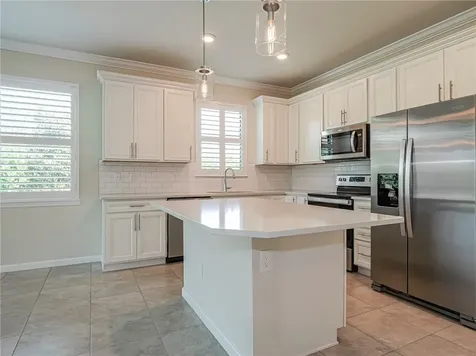 5190 Unity Square Vero Beach FL 32967