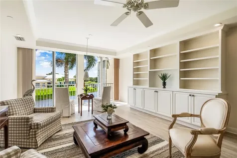 1510 Oak Harbor Boulevard Vero Beach FL 32967