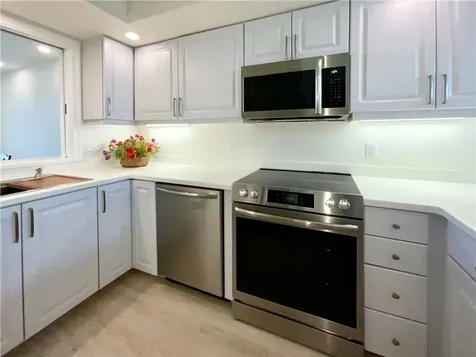 1510 Oak Harbor Boulevard Vero Beach FL 32967