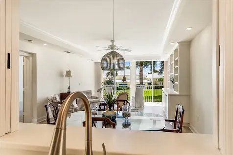 1510 Oak Harbor Boulevard Vero Beach FL 32967