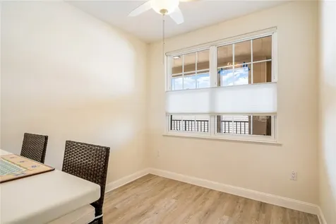 1510 Oak Harbor Boulevard Vero Beach FL 32967
