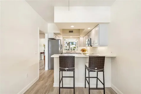 1510 Oak Harbor Boulevard Vero Beach FL 32967
