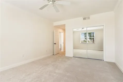 1510 Oak Harbor Boulevard Vero Beach FL 32967