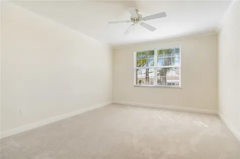 1510 Oak Harbor Boulevard Vero Beach FL 32967