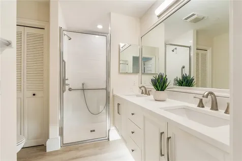 1510 Oak Harbor Boulevard Vero Beach FL 32967