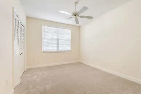 1510 Oak Harbor Boulevard Vero Beach FL 32967