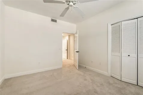 1510 Oak Harbor Boulevard Vero Beach FL 32967