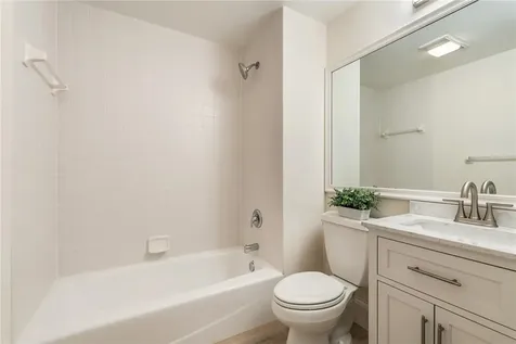 1510 Oak Harbor Boulevard Vero Beach FL 32967
