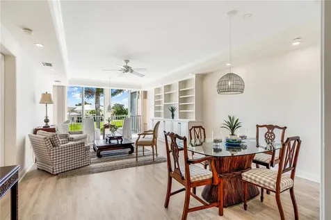 1510 Oak Harbor Boulevard Vero Beach FL 32967