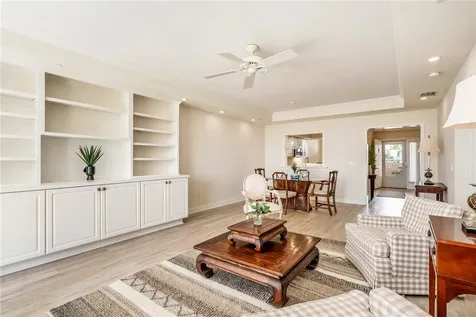 1510 Oak Harbor Boulevard Vero Beach FL 32967