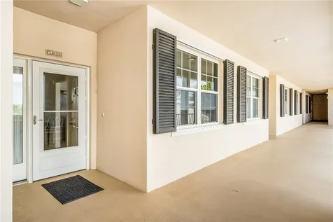 1510 Oak Harbor Boulevard Vero Beach FL 32967