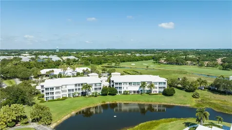 1510 Oak Harbor Boulevard Vero Beach FL 32967