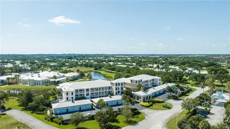 1510 Oak Harbor Boulevard Vero Beach FL 32967