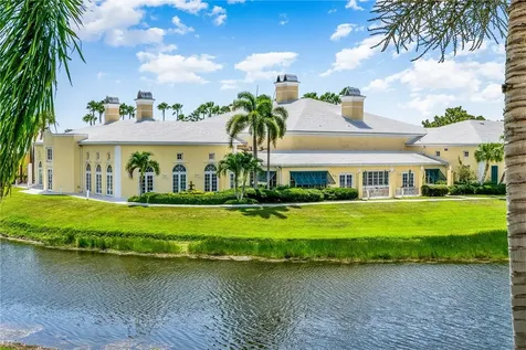 1510 Oak Harbor Boulevard Vero Beach FL 32967