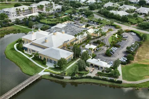 1510 Oak Harbor Boulevard Vero Beach FL 32967