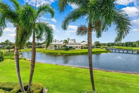 1510 Oak Harbor Boulevard Vero Beach FL 32967