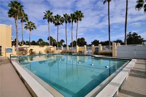 1510 Oak Harbor Boulevard Vero Beach FL 32967