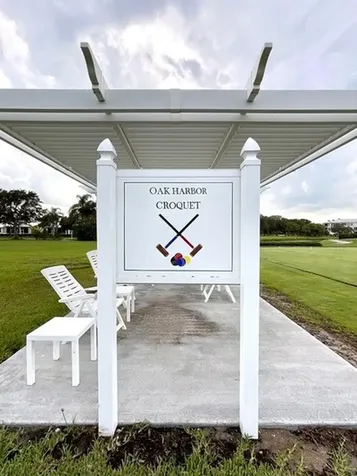 1510 Oak Harbor Boulevard Vero Beach FL 32967