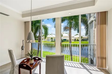 1510 Oak Harbor Boulevard Vero Beach FL 32967