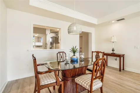 1510 Oak Harbor Boulevard Vero Beach FL 32967