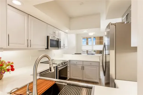 1510 Oak Harbor Boulevard Vero Beach FL 32967