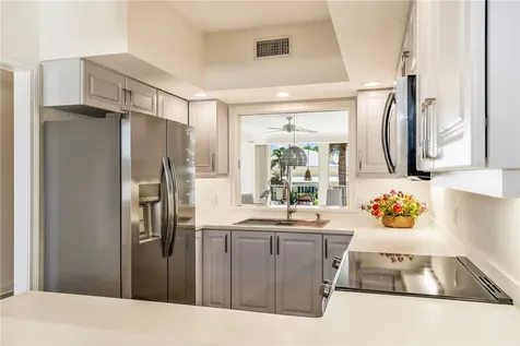 1510 Oak Harbor Boulevard Vero Beach FL 32967