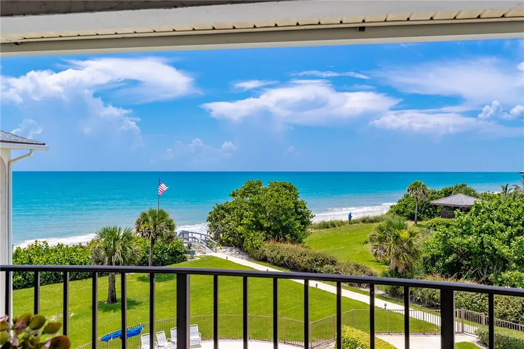 5300 Highway A1a Vero Beach FL 32963