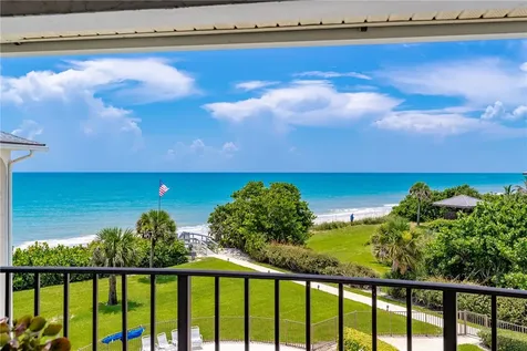 5300 Highway A1a Vero Beach FL 32963