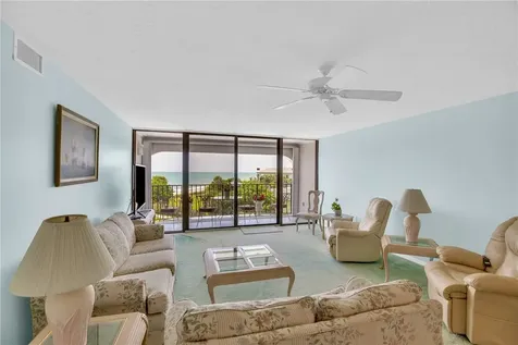 5300 Highway A1a Vero Beach FL 32963