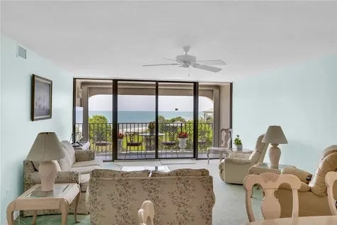 5300 Highway A1a Vero Beach FL 32963