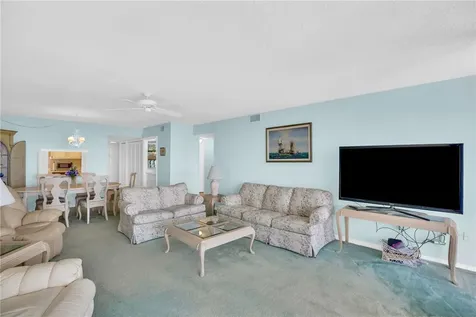 5300 Highway A1a Vero Beach FL 32963
