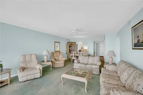 5300 Highway A1a Vero Beach FL 32963