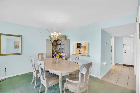5300 Highway A1a Vero Beach FL 32963