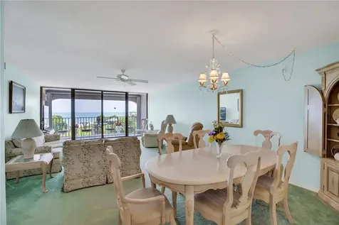 5300 Highway A1a Vero Beach FL 32963