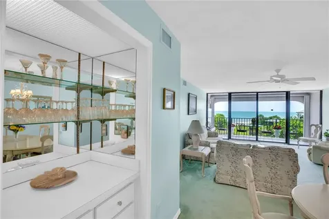5300 Highway A1a Vero Beach FL 32963