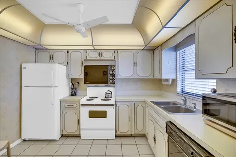 5300 Highway A1a Vero Beach FL 32963