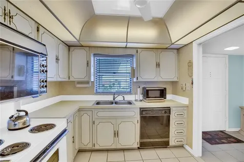 5300 Highway A1a Vero Beach FL 32963
