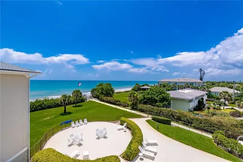 5300 Highway A1a Vero Beach FL 32963