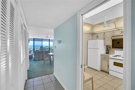 5300 Highway A1a Vero Beach FL 32963