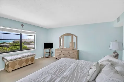 5300 Highway A1a Vero Beach FL 32963