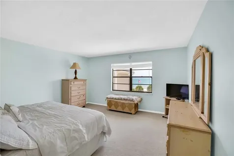 5300 Highway A1a Vero Beach FL 32963