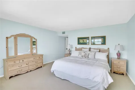 5300 Highway A1a Vero Beach FL 32963
