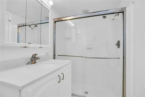 5300 Highway A1a Vero Beach FL 32963