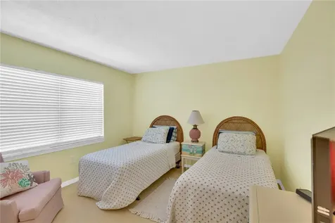 5300 Highway A1a Vero Beach FL 32963