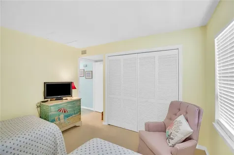 5300 Highway A1a Vero Beach FL 32963