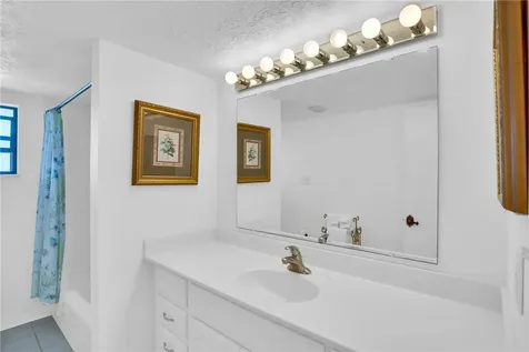 5300 Highway A1a Vero Beach FL 32963