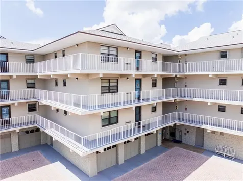 5300 Highway A1a Vero Beach FL 32963