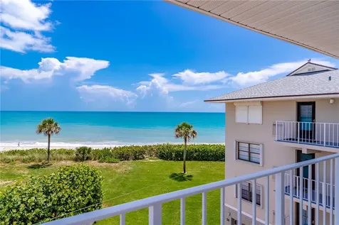 5300 Highway A1a Vero Beach FL 32963