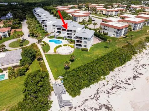 5300 Highway A1a Vero Beach FL 32963