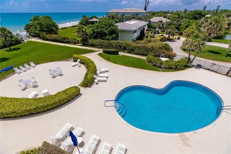 5300 Highway A1a Vero Beach FL 32963